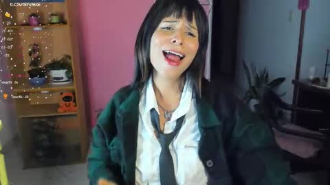 Ana online show from 01.16.26