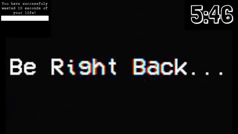 Ana online show from 02.03.26