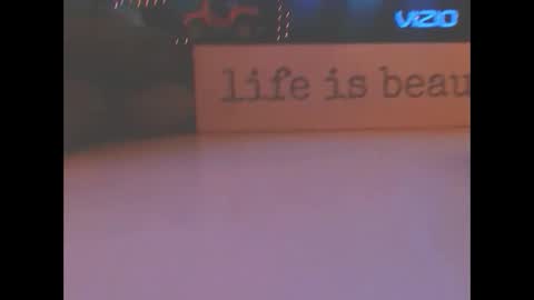 Snapshot of ass_so_sweet chatting on 12.04.24 SIR WILLIAM online show from 12.04.24