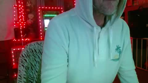 Snapshot of ass_so_sweet chatting on 12.09.24 SIR WILLIAM online show from 12.09.24