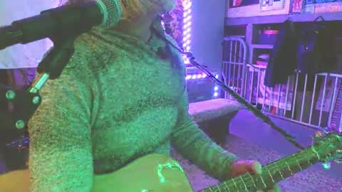 Snapshot of ass_so_sweet chatting on 12.16.24 SIR WILLIAM online show from 12.16.24