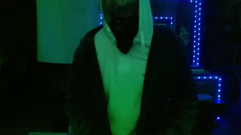 Snapshot of ass_so_sweet chatting on 01.16.25 SIR WILLIAM online show from 01.16.25