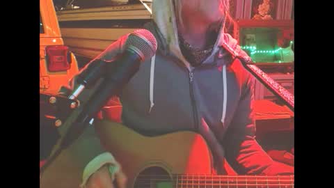 Snapshot of ass_so_sweet chatting on 03.01.25 SIR WILLIAM online show from 03.01.25