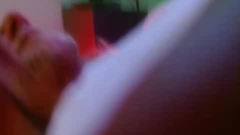 Snapshot of ass_so_sweet chatting on 09.17.25 SIR WILLIAM online show from 09.17.25