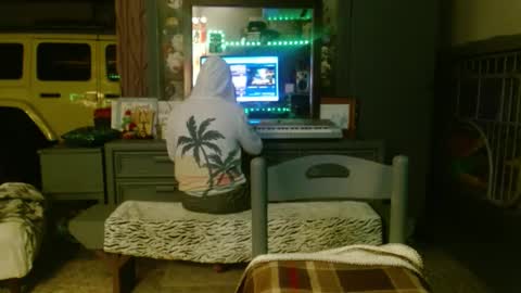 Snapshot of ass_so_sweet chatting on 09.21.25 SIR WILLIAM online show from 09.21.25