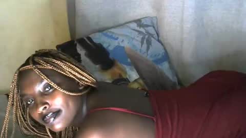 ass_wife online show from 01.13.26