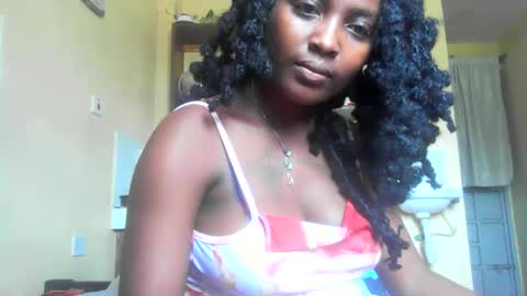 ass_wife online show from 03.23.26