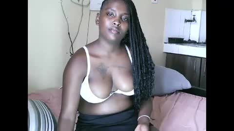 Snapshot of ass_wife chatting on 05.09.26 ass_wife online show from 05.09.26