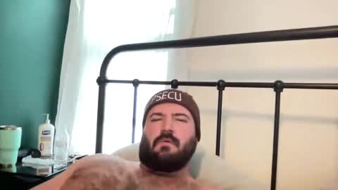 Jon online show from 02.13.25