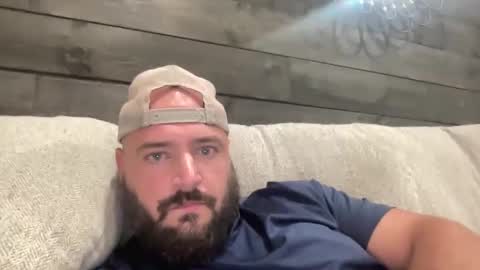 Jon online show from 09.16.25