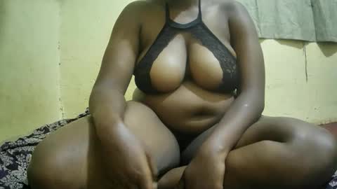 assbaby5 online show from 10.04.25