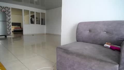 black candle online show from 10.19.25