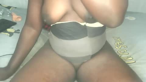 candy online show from 01.06.26