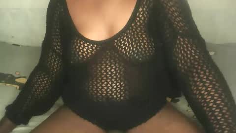 candy online show from 02.04.26