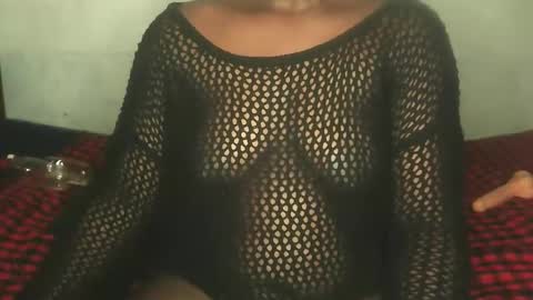 candy online show from 02.24.26