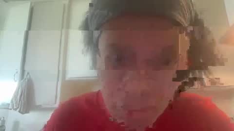 Patty online show from 09.10.25