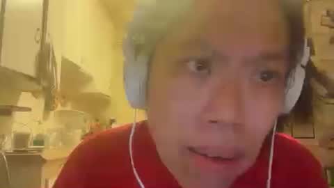 Patty online show from 09.12.25