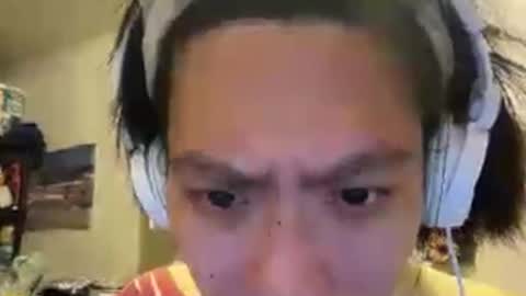 Patty online show from 09.14.25