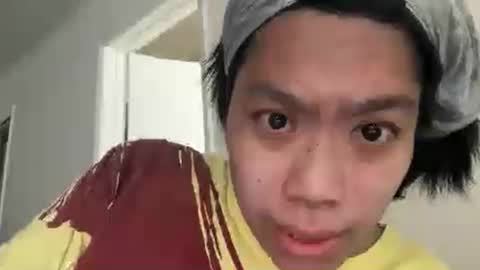 Patty online show from 09.16.25