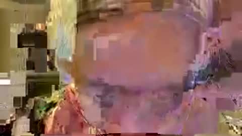 Patty online show from 09.17.25