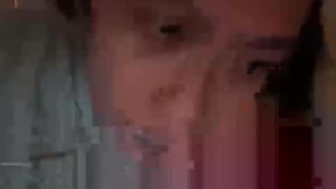 Patty online show from 09.24.25