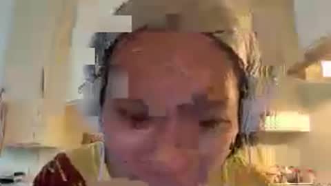 Patty online show from 09.28.25