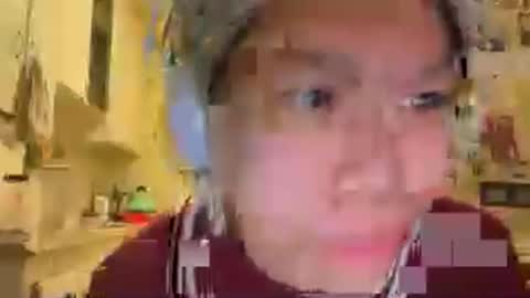 Patty online show from 10.05.25