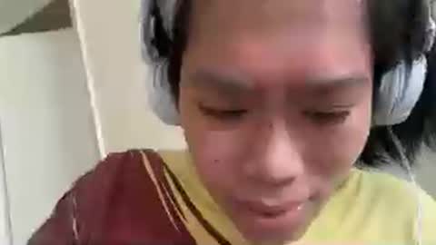 Patty online show from 10.05.25