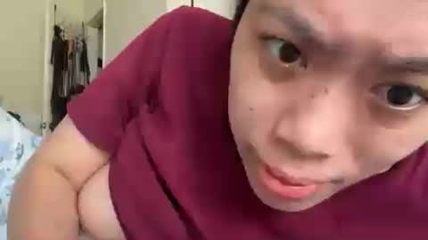 Patty online show from 10.13.25