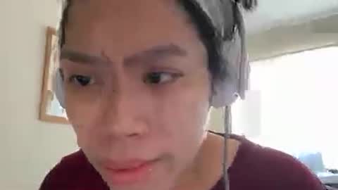 Patty online show from 10.15.25