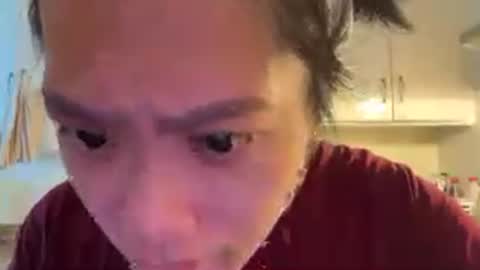 Patty online show from 10.17.25