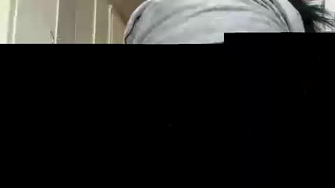 Patty online show from 10.18.25