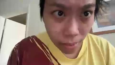 Patty online show from 10.24.25