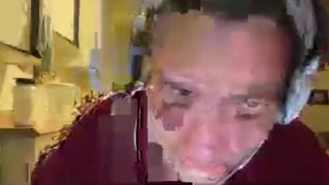 Patty online show from 10.27.25