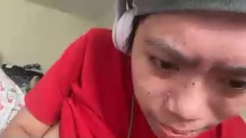 Patty online show from 11.24.25