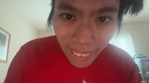 Patty online show from 12.16.25