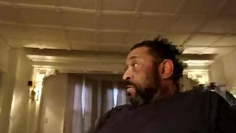 Snapshot of assetr69aldy chatting on 04.04.26 assetr69aldy online show from 04.04.26