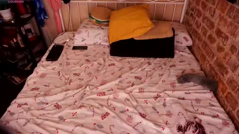 Eva online show from 01.10.26