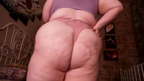 Eva online show from 04.10.26