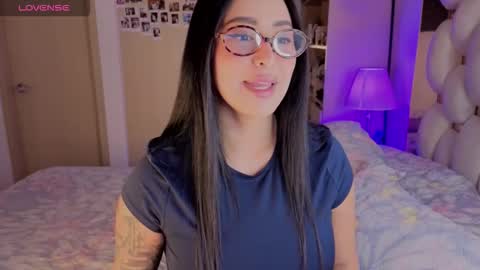 Ashley online show from 01.09.26