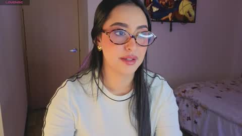 Ashley online show from 02.07.26