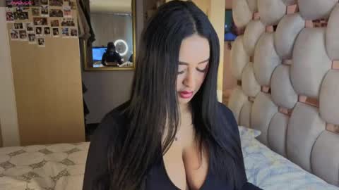 Ashley online show from 04.23.26