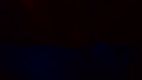 assholelvr4u online show from 03.09.26