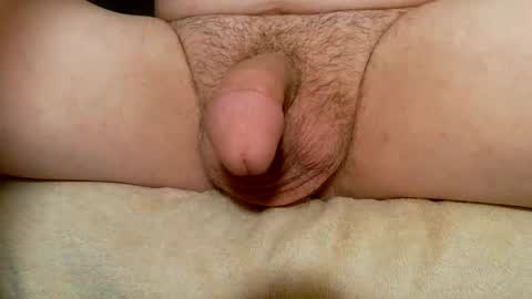 Snapshot of assholelvr4u chatting on 07.05.26 assholelvr4u online show from 07.05.26