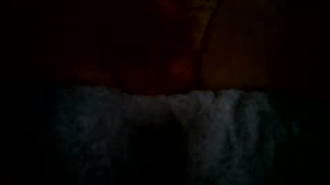 Snapshot of assholelvr4u chatting on 07.14.26 assholelvr4u online show from 07.14.26