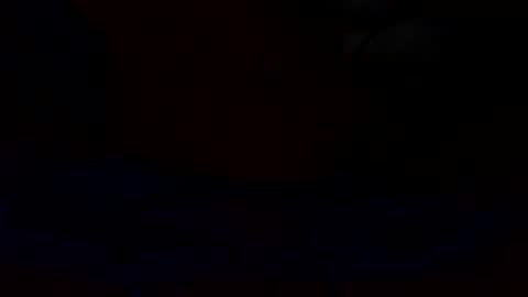 Snapshot of assholelvr4u chatting on 07.31.26 assholelvr4u online show from 07.31.26