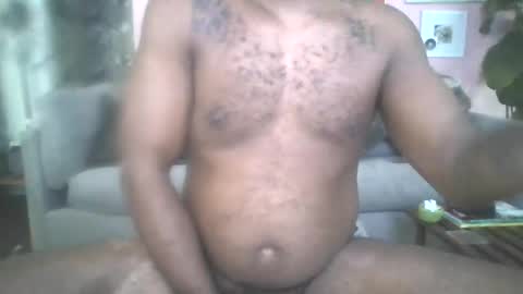 Derrick dayne online show from 12.31.24