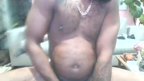 Derrick dayne online show from 01.14.25