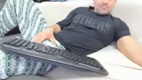 MARCO online show from 12.19.25