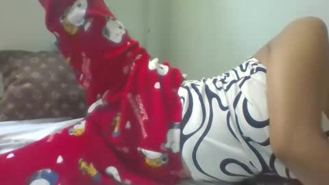 assian_babydoll online show from 03.03.26